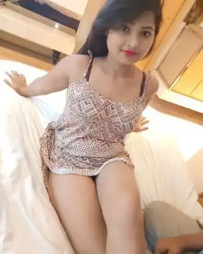Call Girls in Kathmandu