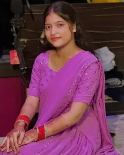 Kathmandu Call Girls Service