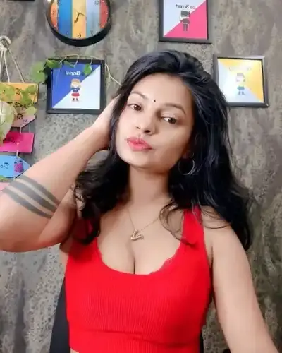 Call Girls Service in Kathmandu