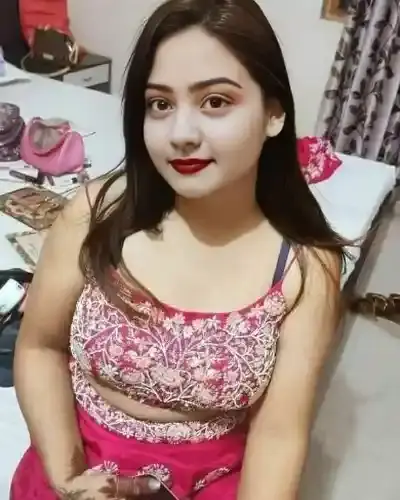 Kathmandu Call Girl