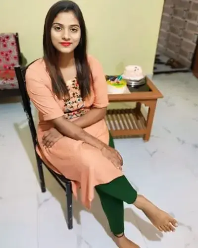 Call Girl Service Kathmandu