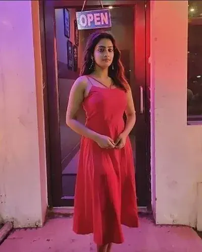 Escorts Kathmandu