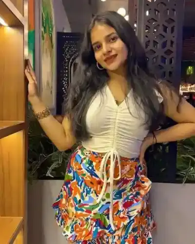 Escorts Service Kathmandu