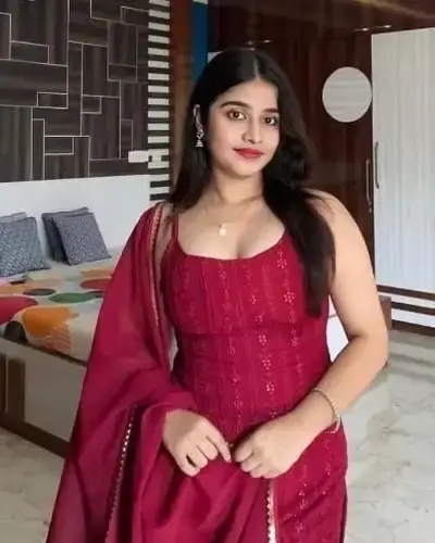 Kathmandu Escorts