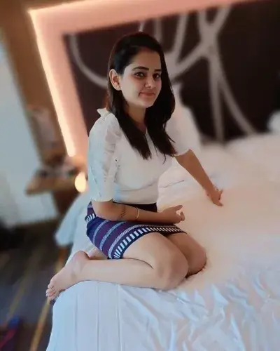 Call Girls Kathmandu Cash On Delivery