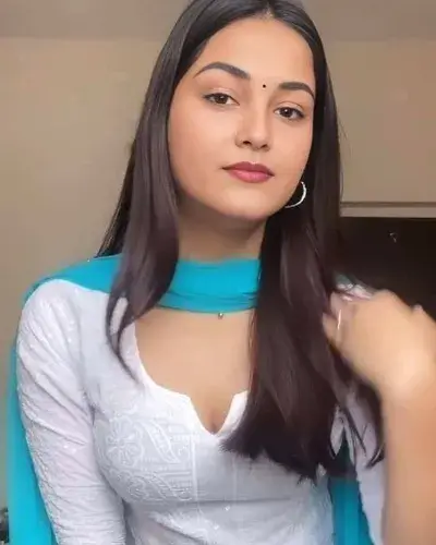 Call Girls Kathmandu Cash On Delivery