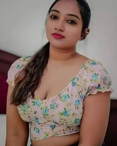 Call Girls Kathmandu Cash On Delivery