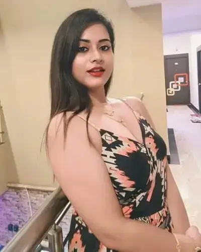 Call Girls Kathmandu Cash On Delivery