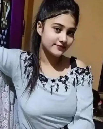 Kathmandu Escort
