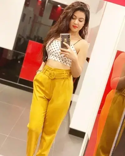 Kathmandu Escort Service